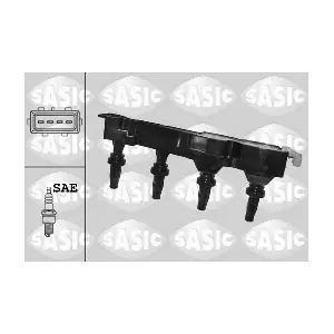 9200027 SASIC
