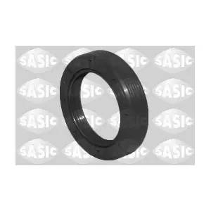 1956001 SASIC
