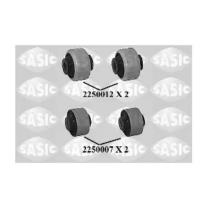 7960003 SASIC