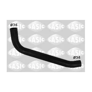 3400058 SASIC