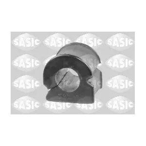 2306224 SASIC