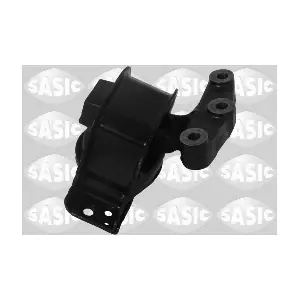 2700077 SASIC