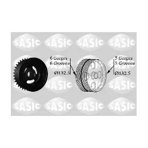 2156068 SASIC