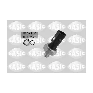 3706001 SASIC