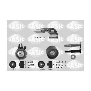 1756009 SASIC