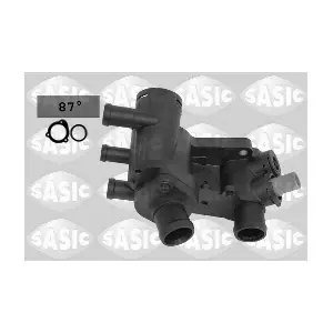 3300056 SASIC