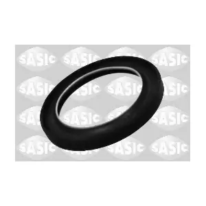1950003 SASIC