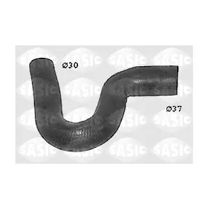 SWH0426 SASIC