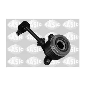 5354002 SASIC