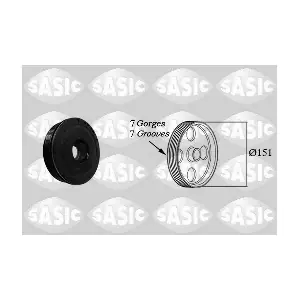 2154018 SASIC