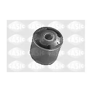 8003205 SASIC