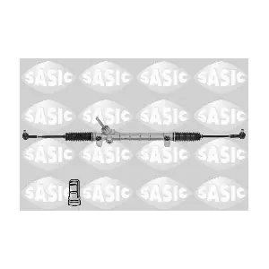 7376017B SASIC