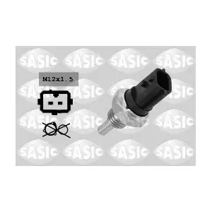3254007 SASIC