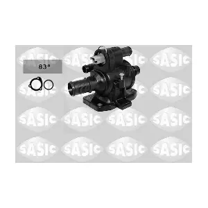 3300024 SASIC