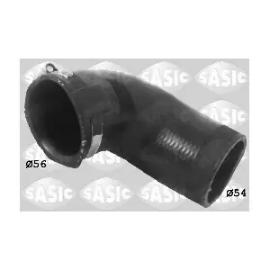 3356002 SASIC
