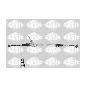 7374016 SASIC