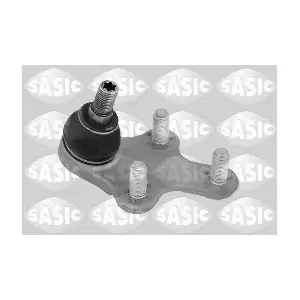 7570009 SASIC