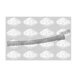 1946009 SASIC