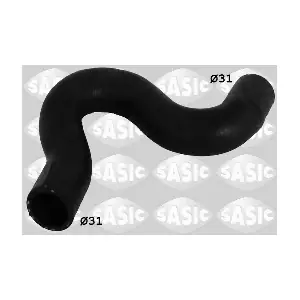 3400064 SASIC