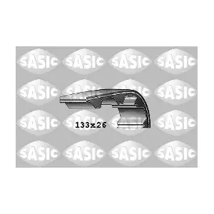 1764009 SASIC