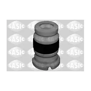2650313 SASIC