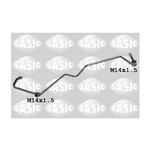 3326002 SASIC