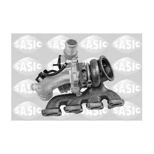 1820099 SASIC