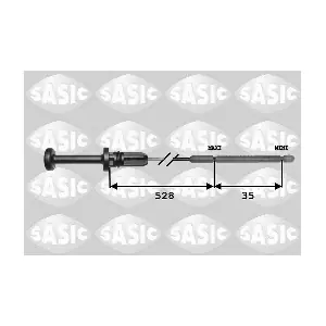1940007 SASIC
