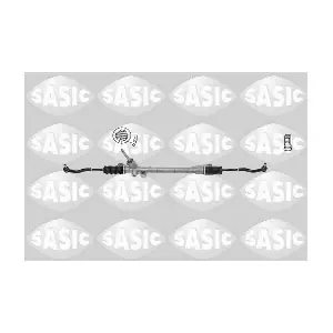 7376012 SASIC