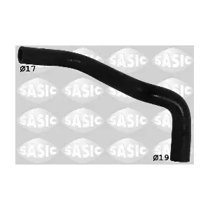 3400084 SASIC