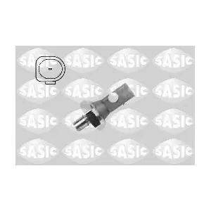 9446002 SASIC