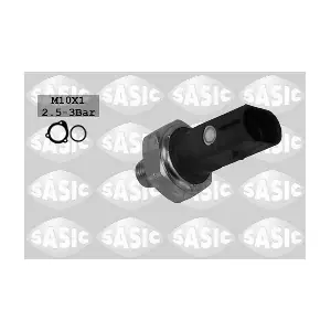 3706003 SASIC