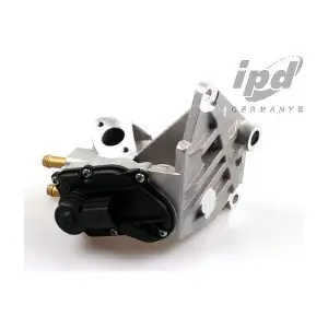 45-8291 IPD