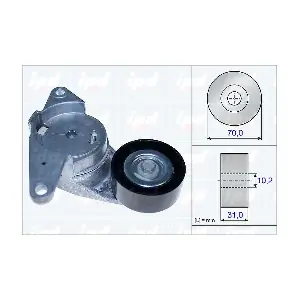 15-3842 IPD