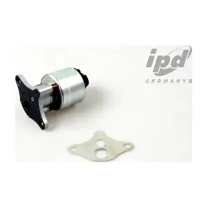 45-8402 IPD