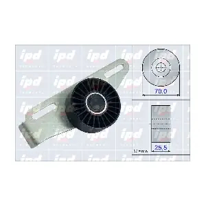15-3857 IPD