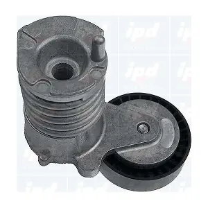 153402 IPD