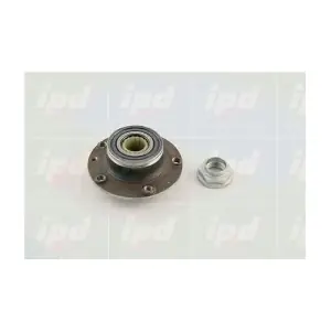 30-6716 IPD