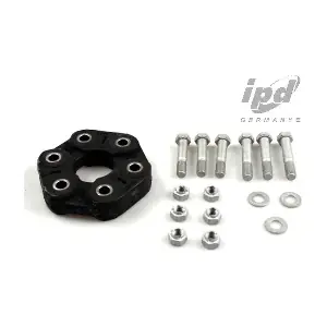 41-2103 IPD