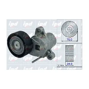 15-3988 IPD