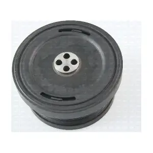 15-7010 IPD