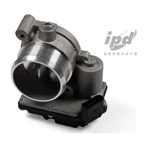46-0030 IPD