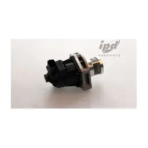 45-8530 IPD