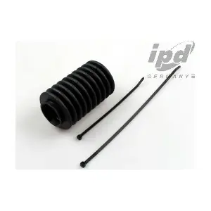 35-6064 IPD