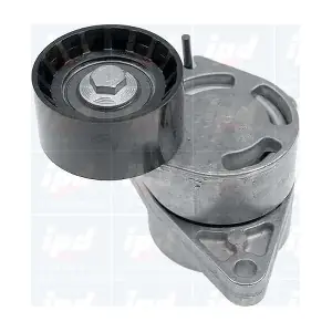 15-3572 IPD