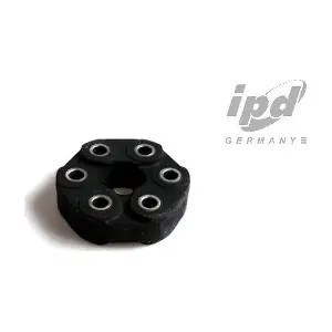 41-0024 IPD