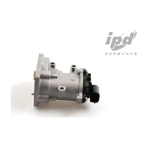 45-8339 IPD