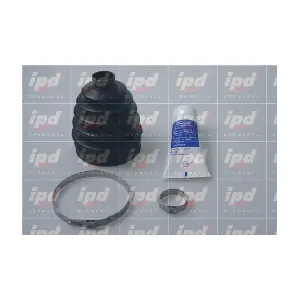 35-3021S IPD