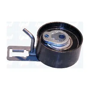15-3757 IPD