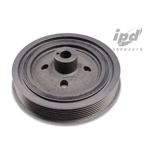 15-7257 IPD